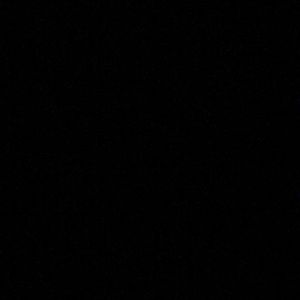 Meet your Posher, Deion